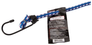 BUNGEE CORD 36"