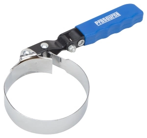 OIL FILTER WRENCH SWIVEL HEA