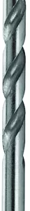 MASONRY DRILL BIT: 5/32"