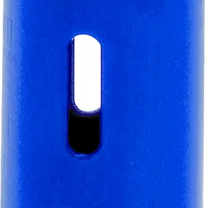 HOLESAW BIMETAL 7/8"