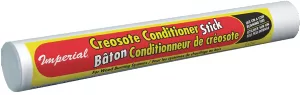 CREOSOTE CONDITIONER