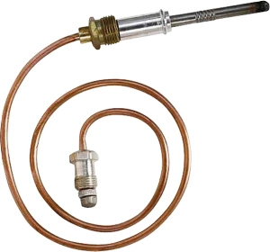 THERMOCOUPLE 18"