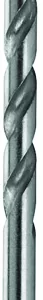 MASONRY DRILL BIT: 3/8"