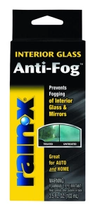 ANTI-FOG 3OZ