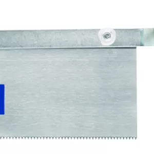 PULL SAW DOVETAIL/JAMB