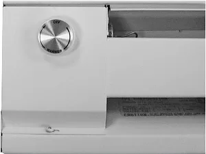 BSEBRD HEATER THERMOSTAT
