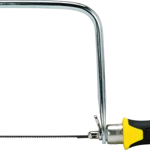 COPING SAW 4-3/4" X 6-3/8"