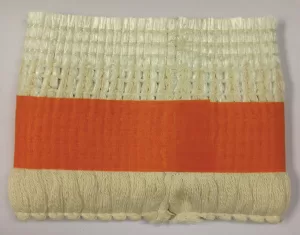 KEROSENE REPL WICK 11002