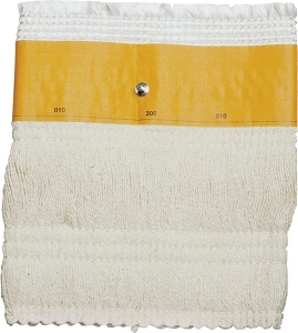 REPLACEMENT WICK 20430