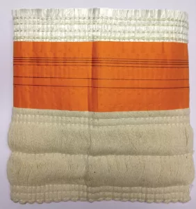 KEROSENE REPL WICK 32000