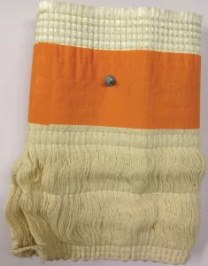 KEROSENE REPL WICK 509