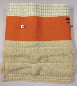 KEROSENE REPL WICK 510