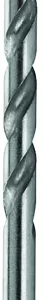 MASONRY DRILL BIT: 5/16" 13"