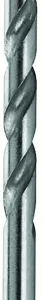 MASONRY DRILL BIT: 7/16" 13"
