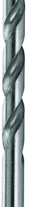 MASONRY DRILL BIT: 1/2" 13"