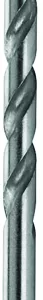 MASONRY DRILL BIT: 5/8" 13"