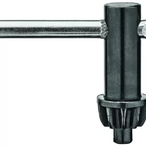 CHUCK KEY 1/4"- 3/8" X 15/64