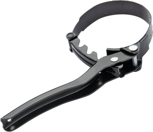 OIL FILTER WRENCH