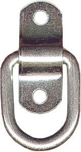 WIRE RINGS 1-1/2" 4PK