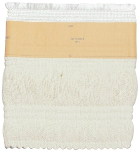 KEROSENE REPL WICK 503K