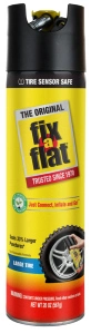 FIX-A-FLAT: 20OZ LARGE TIRE