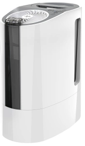 HUMIDIFIER 1GAL