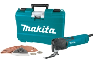 OSCILLATING TOOL MAKITA
