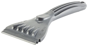 ICE RIPPER ECON SCRAPER