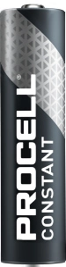 BATTERY D PROCELL SINGLE