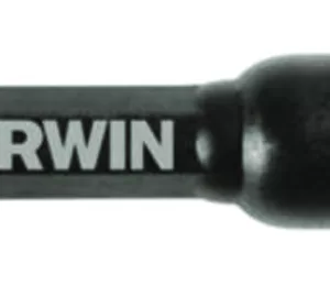 NUTSETTER IMPACT 1/4"