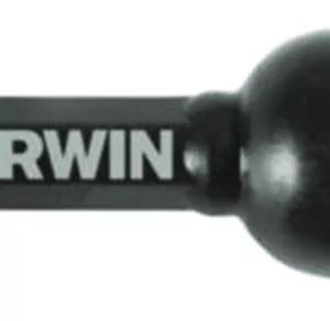 NUTSETTER IMPACT 7/16"