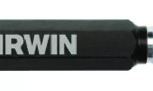 PHILLIPS IMPACT BIT #2 2" 2P