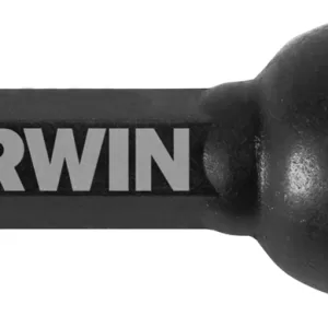 NUTSETTER IMPACT 1/2"