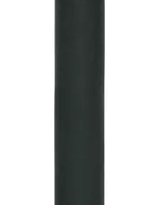 IMPACT EXTENSION: 6"