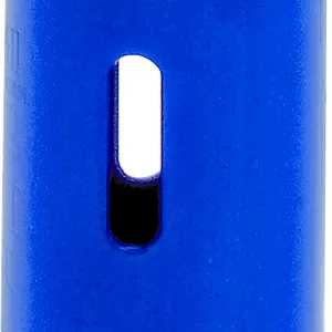 HOLESAW BIMETAL 3/4" 1/4S