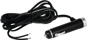 CAR ACCESS POWER PLUG