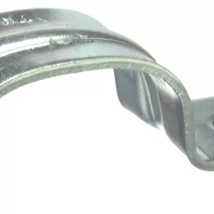 SERVICE ENTERY STRAP 12/2-14