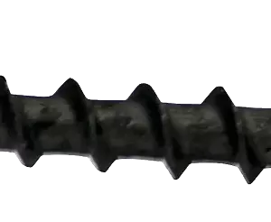 DRYWALL SCREWS 1-5/8" 25#