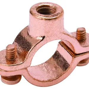 SPLIT RING HANGER 1/2"