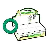 KEY IDENTIFIER: LARGE