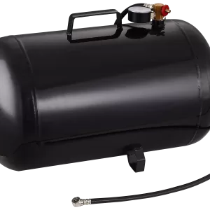 AIR TANK PORTABLE 10G