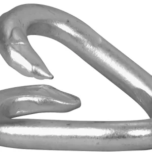 REPAIR LINK 1/8" X 3/4"