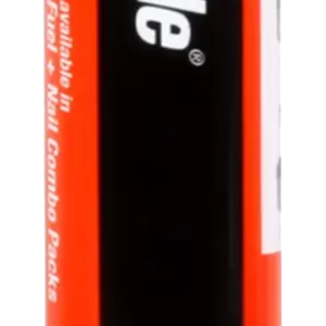 PASLODE FRAMING FUEL 1.32OZ