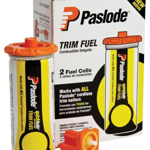 PASLODE TRIM FUEL 2PK