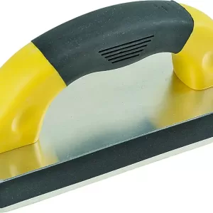 GUM RUBBER FLOAT 9X4