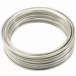 STAINLESS WIRE 19GA 30