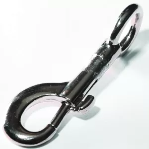 BOLT SNAP 5/8" RIGID