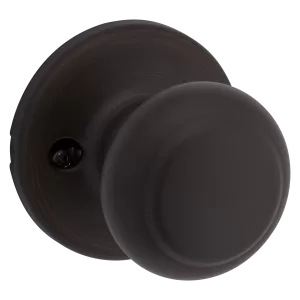 COVE DUMMY VEN BRONZE