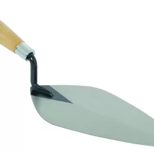 TROWEL 10" X 4-3/4"