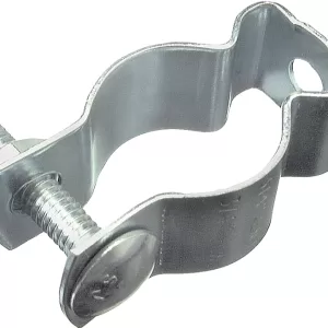 CONDUIT HANGER STEEL 3/4"